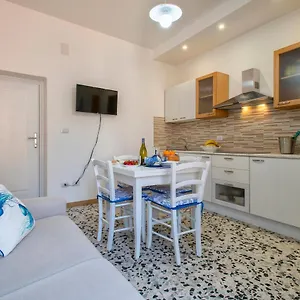  Apartamento San Michele