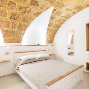  Сasa de vacaciones Sweet Hospitality - L Ferret24